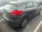 preview Ford Focus #3