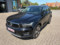 preview Volvo XC40 #0