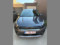 preview Kia Niro #1