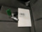 preview Audi A3 #3