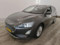 preview Ford Focus #0