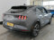 preview Ford Mustang Mach-E #1