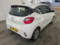 preview Hyundai i10 #1