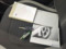 preview Hyundai i10 #3