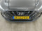 preview Hyundai i30 #4
