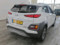 preview Hyundai Kona #1