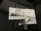 preview Hyundai Tucson #3