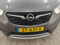 preview Opel Crossland X #4