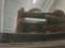 preview Opel Grandland X #5