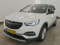 preview Opel Grandland X #0
