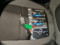 preview Opel Grandland X #3