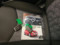 preview Opel Karl #3