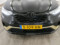 preview Renault Arkana #4