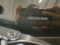 preview Renault Arkana #5