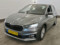 preview Skoda Fabia #0