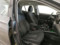 preview Skoda Fabia #2
