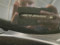 preview Skoda Fabia #5