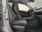 preview Toyota RAV 4 #2
