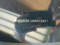 preview Cupra Born #4