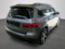 preview Mercedes GLB 200 #1
