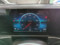 preview Mercedes GLB 200 #4