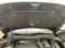 preview Volkswagen Tiguan #2