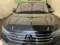 preview Volkswagen Tiguan #5