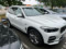 preview BMW X5 #2