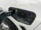 preview BMW X5 #4