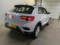 preview Volkswagen T-Roc #1