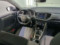preview Volkswagen T-Roc #2
