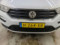 preview Volkswagen T-Roc #3