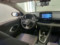 preview Toyota Yaris #2