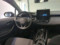 preview Toyota Corolla #2