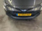 preview Toyota Corolla #3