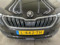 preview Skoda Kamiq #5