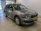 preview Skoda Kamiq #4