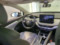 preview Skoda Enyaq #2