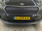 preview Skoda Enyaq #3