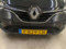 preview Renault Megane #3