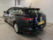 preview Renault Megane #5