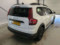preview Dacia Jogger #1