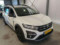 preview Dacia Jogger #4