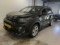 preview Citroen C5 Aircross #0