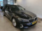 preview BMW 520 #4