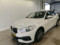 preview BMW 118 #0