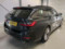 preview BMW 3 Series #1