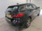 preview BMW 116 #1