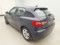 preview Audi A1 #2