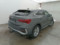 preview Audi Q3 #1